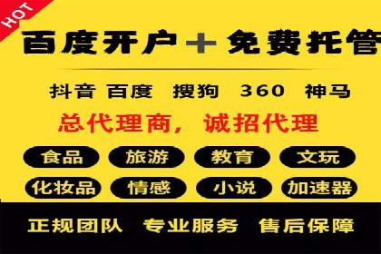 竞价排名案例分析：电商行业